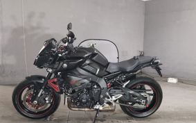 YAMAHA MT-10 2019 RN50J