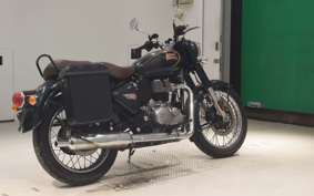 OTHER +ENFIELD CLASSIC350 2022