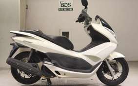 HONDA PCX125 2020 JF28