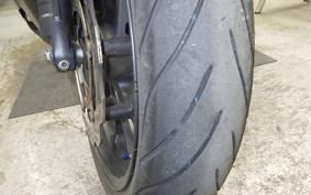 HONDA CBR650F 2019 RC83