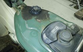 YAMAHA MATE 50 UA04J