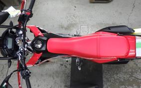 HONDA CRF250L 2019 MD44