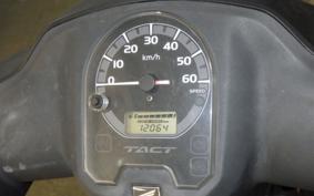 HONDA TACT Gen.4 AF79