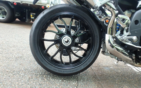 TRIUMPH SPEED TRIPLE 2023 TE5865
