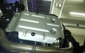 BENELLI TRK502X 2026