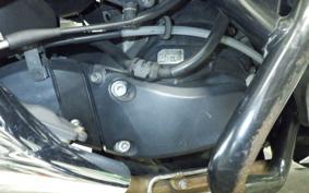 HONDA SILVER WING 400 GTK NF03