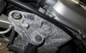HONDA DIO Gen.6 AF68