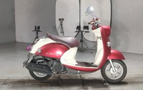 YAMAHA VINO SA37J