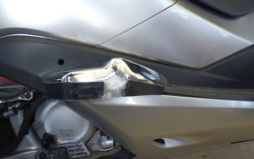 HONDA FORZA Z GEN 2 MF10