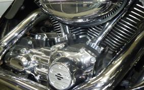 HARLEY FLHTCU 1580 CVO 2008