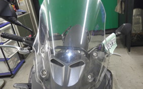 HONDA 400X 2019 NC56