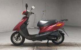 YAMAHA JOG SA36J