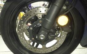 YAMAHA FJR1300 A 2020 RP27J