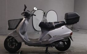 HONDA LEAD 90 HF05