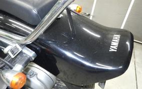 YAMAHA DRAGSTAR 400 1997 4TR
