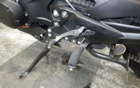 YAMAHA XJ6 2009