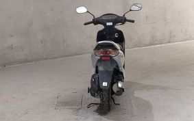 HONDA DIO Z4 AF63