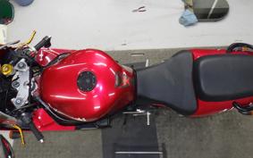 KAWASAKI ZX900R NINJA 1999