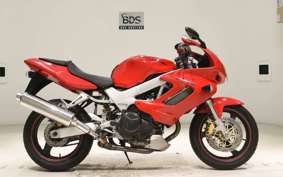 HONDA VTR1000F 1997 SC36