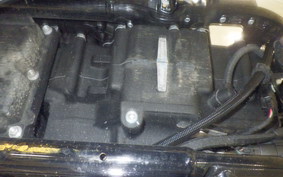 HARLEY FXST1750 2024