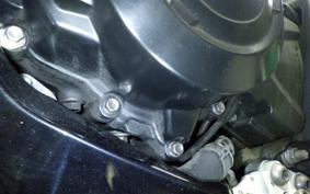 TRIUMPH DAYTONA 675 R 2014