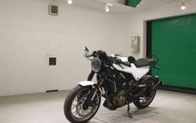 HUSQVARNA VITPILEN 401 2022