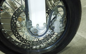 YAMAHA WR250F 2024 CG11W