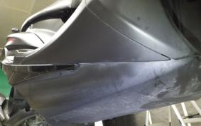 YAMAHA CYGNUS 125 XSR 3 2013 SEA5J