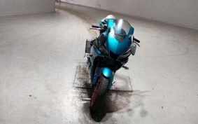 YAMAHA YZF-R25 RG43J