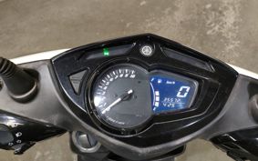 YAMAHA CYGNUS 125 X SE44J