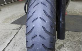 YAMAHA JOG Gen.4 SA16J