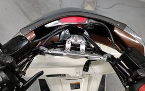 YAMAHA MAXAM250 SG21J