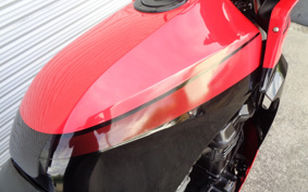 KAWASAKI GPZ900R NINJA 1991 ZX900A