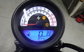 OTHER +THUNDER250 2015