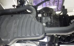 HONDA ｸﾞﾛﾑ 2015 JC75