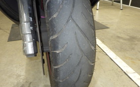 YAMAHA MAXAM 250 SG21J