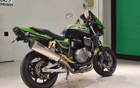 KAWASAKI ZRX1200 D 2010 ZRT20D