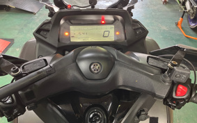 YAMAHA TRICITY 300 ABS 2020 SH15J