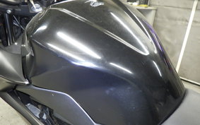 KAWASAKI Z250 ER250C