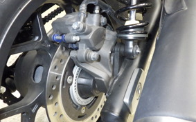 HONDA REBEL 1100 2023 SC83