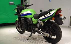 KAWASAKI ZRX1100 1998