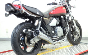 KAWASAKI  ZEPHYR 400 KAI  FINAL ED 2009 ZR400C