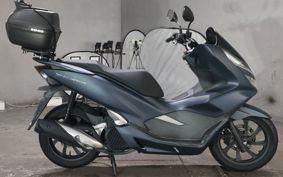 HONDA PCX 150 KF30