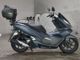 Фото Honda PCX 150 2018 с японского аукциона
