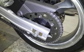 KAWASAKI BALIUS 250 ZR250A