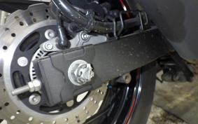 KAWASAKI NINJA 250 EX250L
