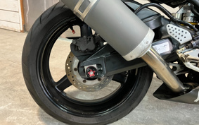 YAMAHA YZF-R1 2002 RN09