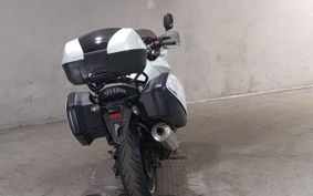 HONDA CBF1000 2013 SC64