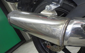 HONDA CBR250R GEN 3 MC41