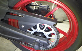 KAWASAKI Z650 A 2024 ER650S